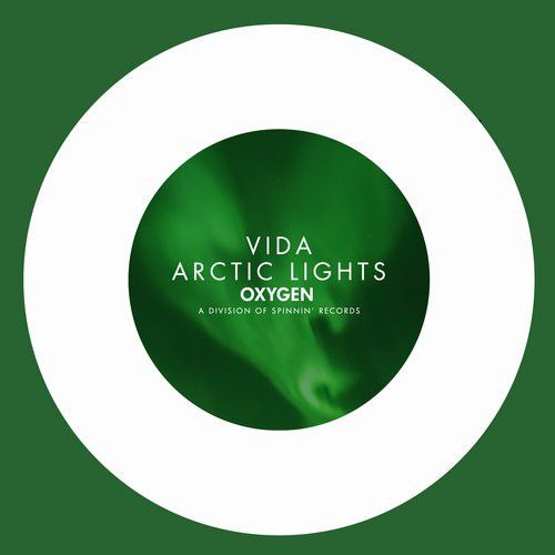 Arctic Lights Arctic Lights