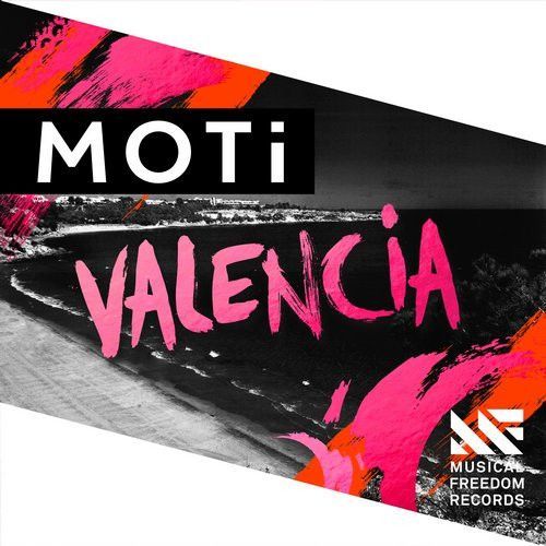 Valencia Valencia