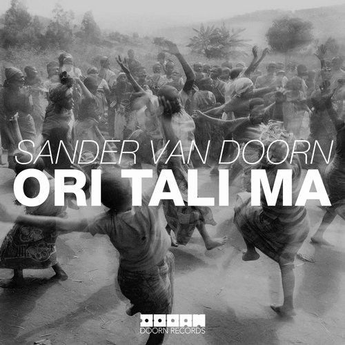 Ori Tali Ma Ori Tali Ma