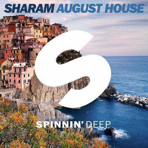 August House August House