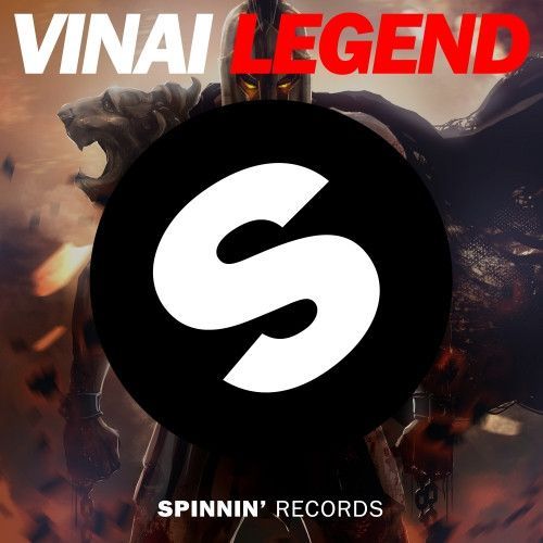 Legend Legend