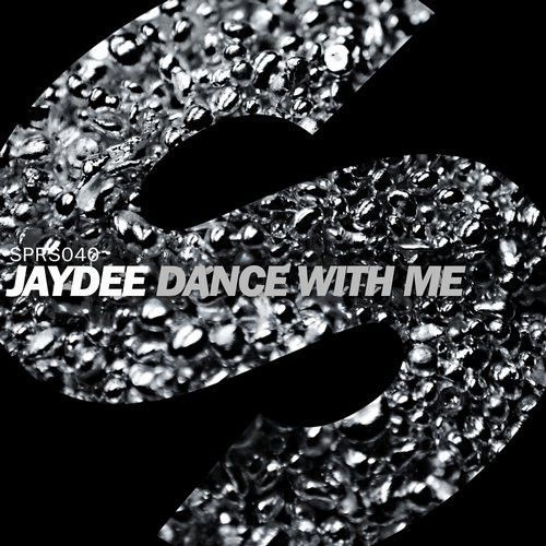 Dance With Me Dance With Me