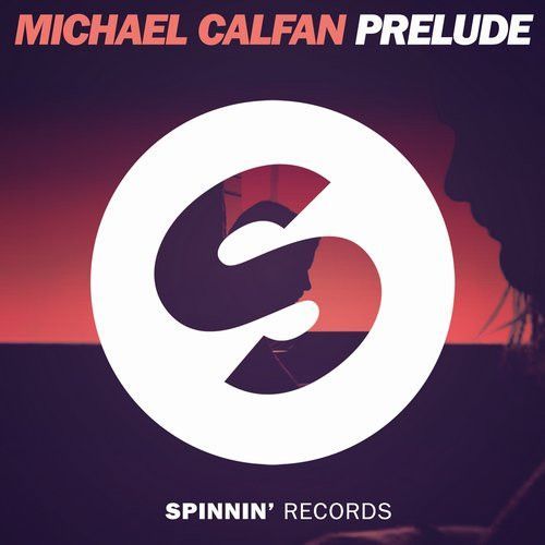 Prelude Prelude
