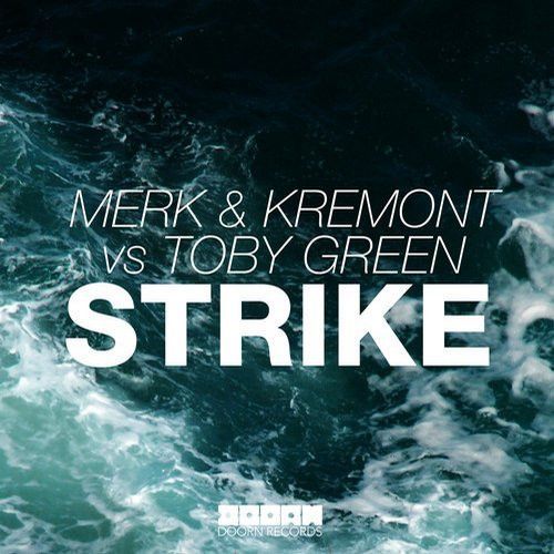 Strike Strike