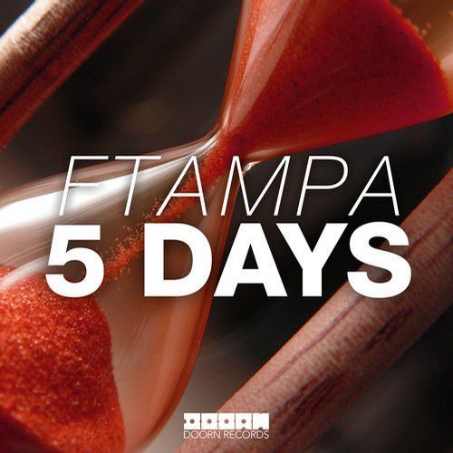 5 Days 5 Days