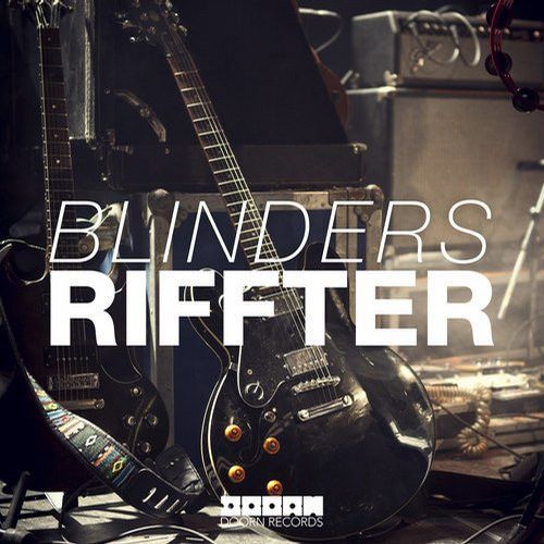 Riffter Riffter