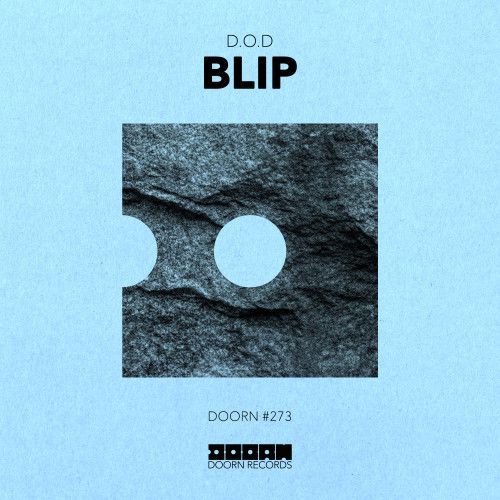 Blip Blip
