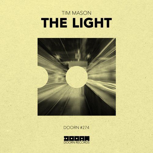 The Light The Light