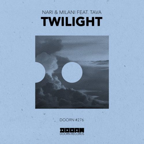 Twilight Twilight