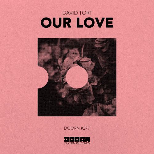 Our Love Our Love