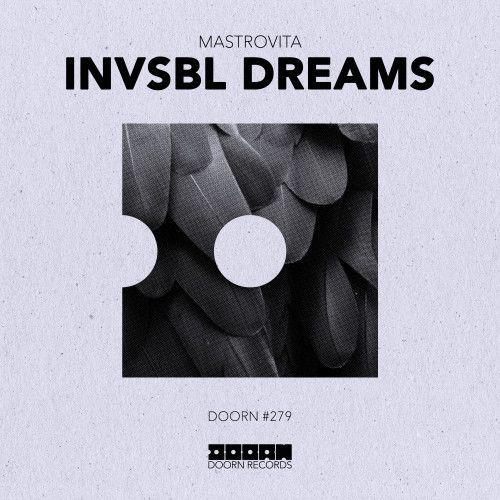 Invsbl Dreams Invsbl Dreams