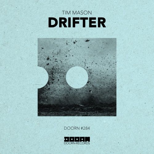 Drifter Drifter