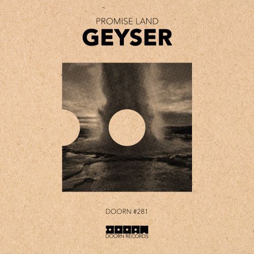Geyser Geyser