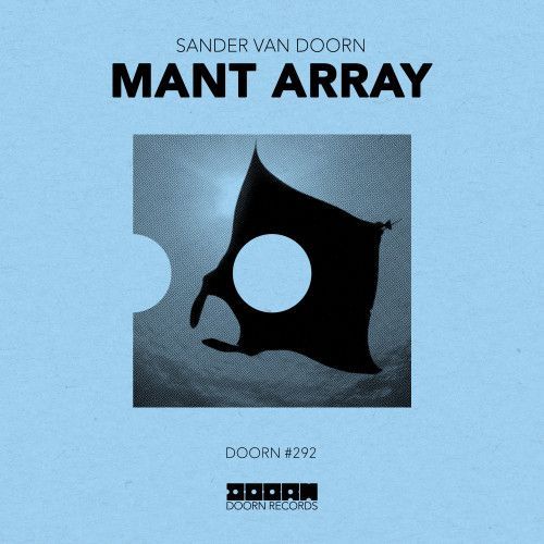 Mant Array Mant Array