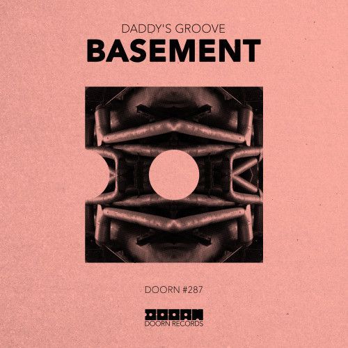 Basement Basement