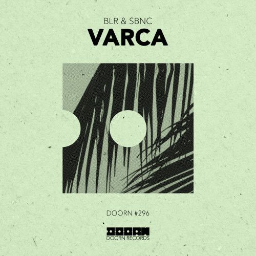 Varca Varca
