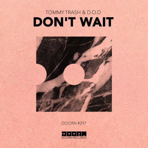 Don't Wait Don't Wait