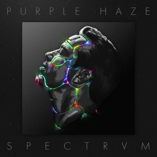 SPECTRVM SPECTRVM