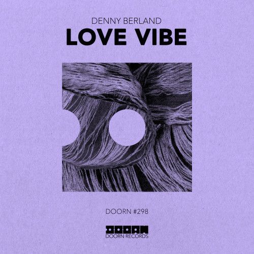 Love Vibe Love Vibe