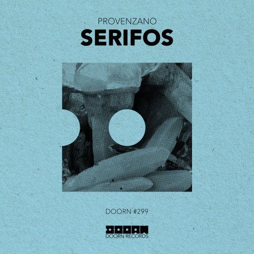 Serifos Serifos