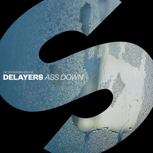 Ass Down Ass Down