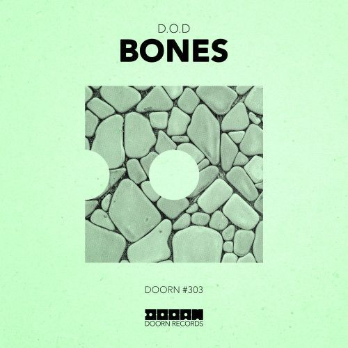 Bones Bones