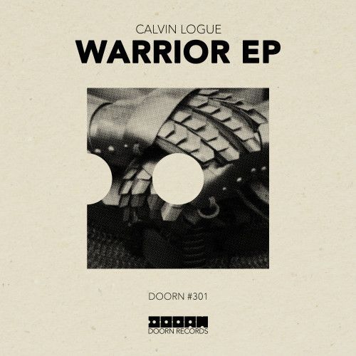 Warrior EP Warrior EP