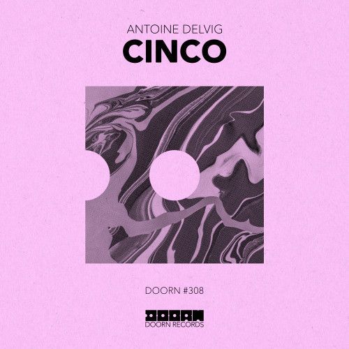 Cinco Cinco