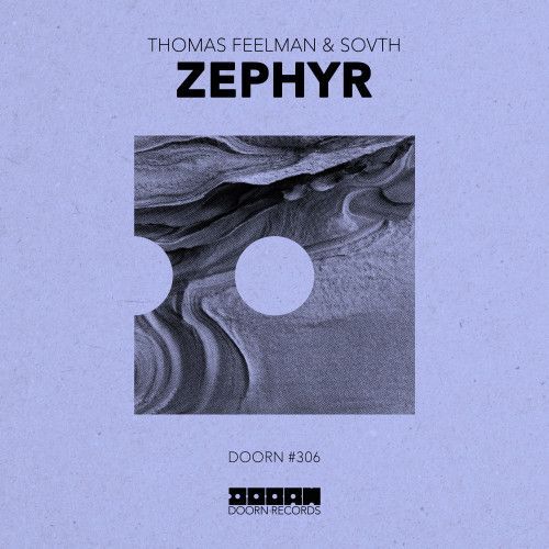 Zephyr Zephyr