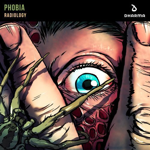 Phobia Phobia