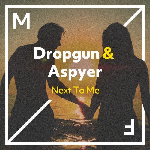 Next To Me Next To Me