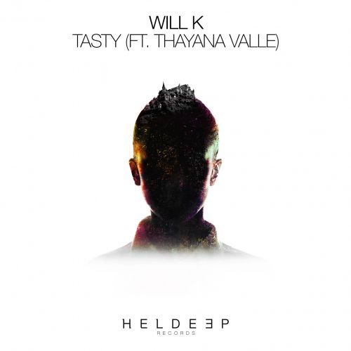 Tasty (ft. Thayana Valle) Tasty (ft. Thayana Valle)